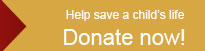 fb_donate_12 2