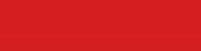 logo_02 2