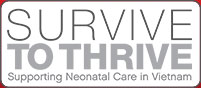 logo_05 2