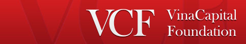 logo_06 2