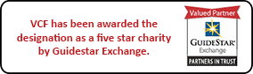 star_17 2